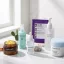 Anti aging - Pro Routine 