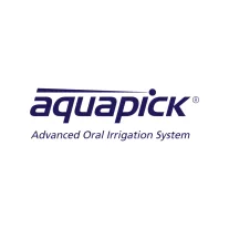 Aquapick