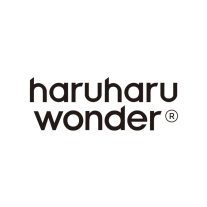 Haruharu Wonder