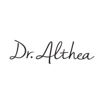 Dr. Althea