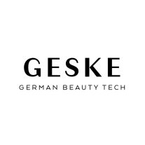 Geske