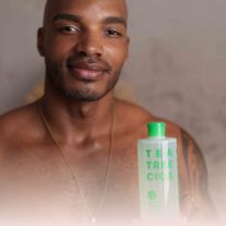 Összetevők szerint