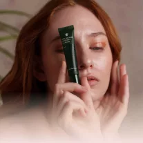 Eye Care