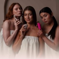 Eszközök és kiegészítők