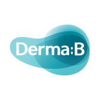 Derma:B