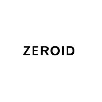 ZEROID