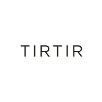 TIRTIR