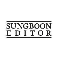Sungboon Editor