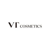 VT Cosmetics