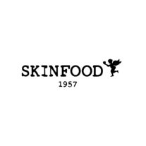 SKINFOOD