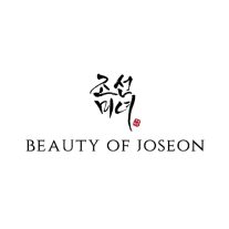Beauty of Joseon