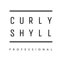 CURLY SHYLL