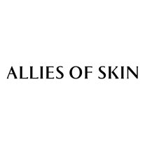 Allies of Skin