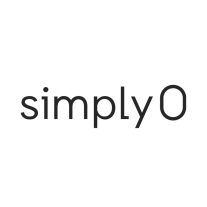 SimplyO
