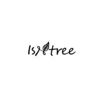 Isntree