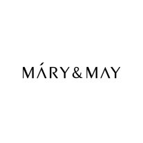 Mary & May