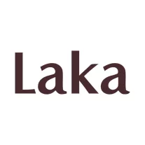 Laka