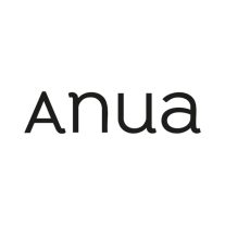 Anua