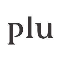 plu