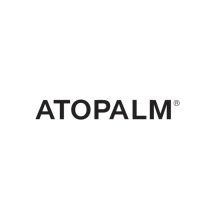 Atopalm