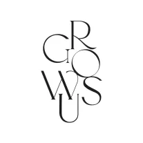 Growus