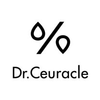 Dr. Ceuracle
