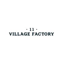 Village 11 Factory