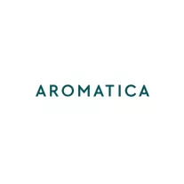 Aromatica
