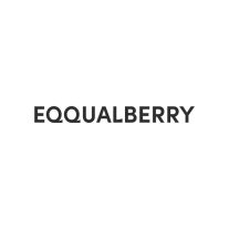 Eqqualberry