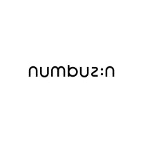 Numbuzin
