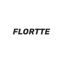 Flortte
