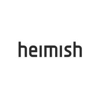 HEIMISH