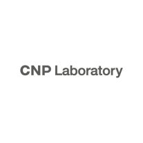 CNP Laboratory