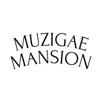 MUZIGAE MANSION