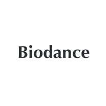 Biodance