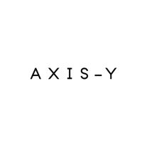 AXIS-Y