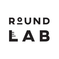 Round Lab