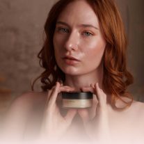 Arctisztító korongok