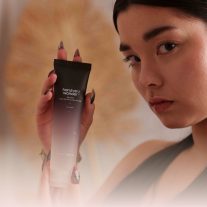 Arctisztító gélek