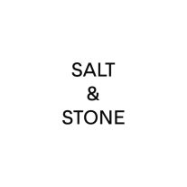 Salt & Stone