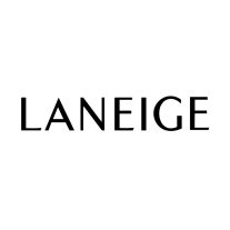 Laneige