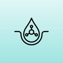 AHA / BHA / PHA savak