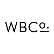 West Barn Co.