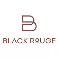 Black Rouge