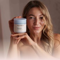 Hámlasztó korongok