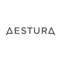Aestura