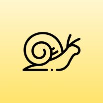 Csiganyálka kivonat