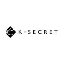 K-Secret