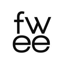 FWEE