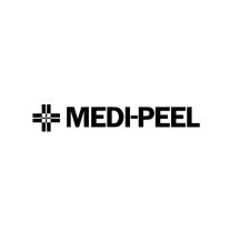 Medi-peel